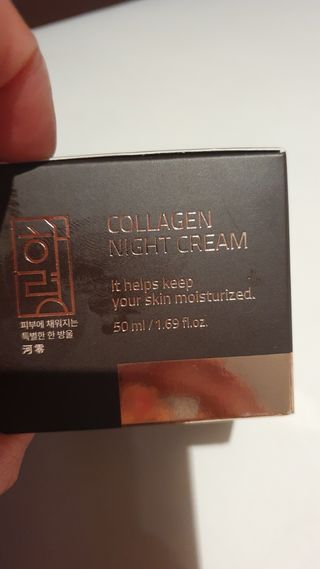 데이지맘님이 올린 리뷰 사진 1
