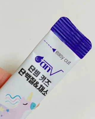 햄쮜님이 올린 리뷰 사진 2