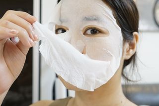 새로♥ShowerKim님이 올린 리뷰 사진 4