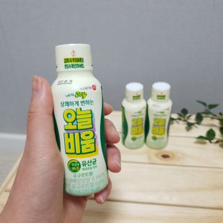 heesta님이 올린 리뷰 사진 2
