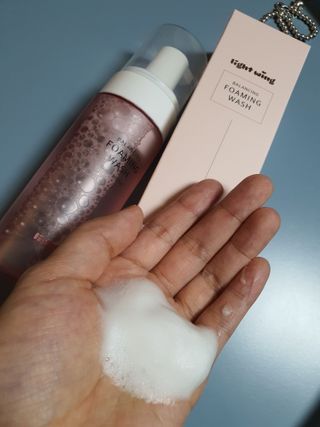 뚜뚜님이 올린 리뷰 사진 2