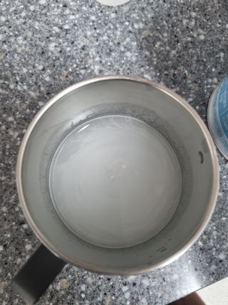 미야님이 올린 리뷰 사진 3