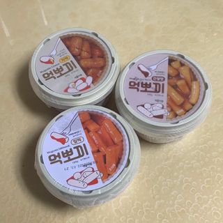 withme히히님이 올린 리뷰 사진 1