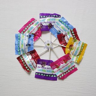 푸르매님이 올린 리뷰 사진 2