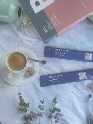 달콩리치님이 올린 리뷰 사진 1