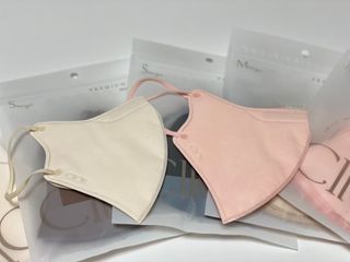 둉둉님이 올린 리뷰 사진 4