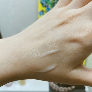 또롱또롱님이 올린 리뷰 사진 3