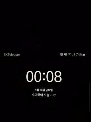 ㅣ전교1등엄마ㅣ님이 올린 리뷰 사진 4