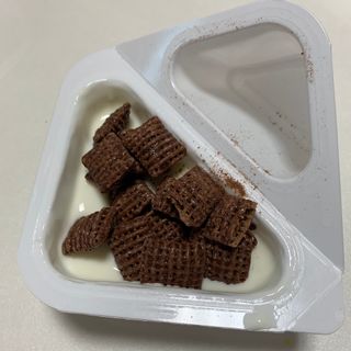 덩대님이 올린 리뷰 사진 3
