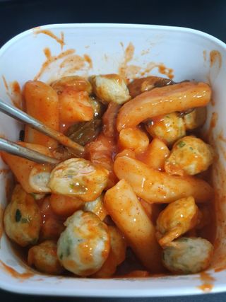 벨라리페라리님이 올린 리뷰 사진 2