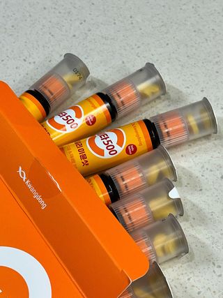 나묘님이 올린 리뷰 사진 3