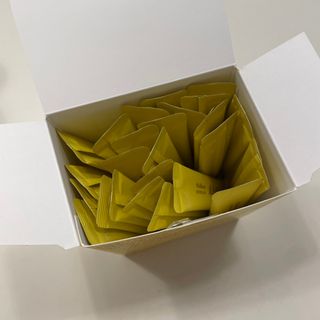 돈도니님이 올린 리뷰 사진 2