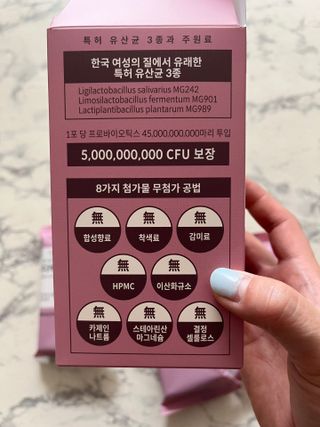 Ann님이 올린 리뷰 사진 2