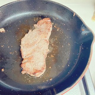 nanadaun님이 올린 리뷰 사진 1