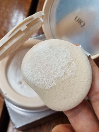 어뭉이님이 올린 리뷰 사진 2
