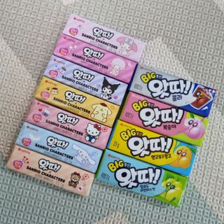 또또양님이 올린 리뷰 사진 2