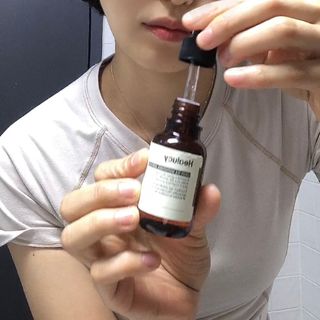 베리베리님이 올린 리뷰 사진 1