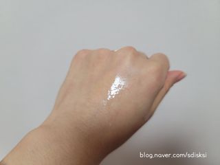 sdisksi님이 올린 리뷰 사진 3