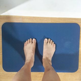 피오나님이 올린 리뷰 사진 4