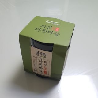 오뚜기님이 올린 리뷰 사진 4
