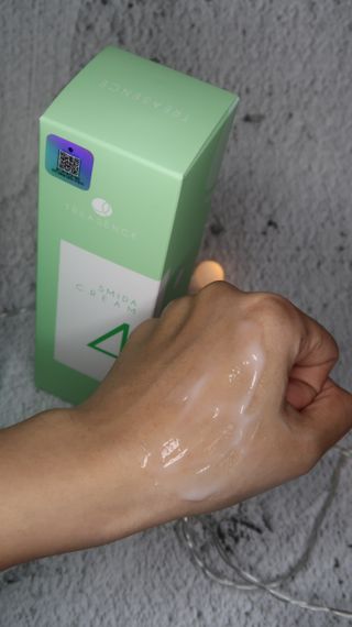♡행복♡님이 올린 리뷰 사진 3