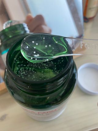 kimvolvo님이 올린 리뷰 사진 2