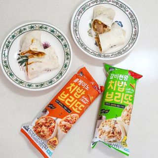 joanna님이 올린 리뷰 사진 1