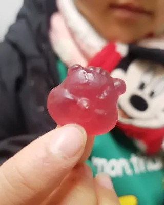 소트맘님이 올린 리뷰 사진 2