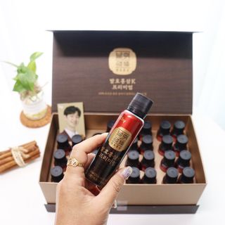 엄지콩님이 올린 리뷰 사진 3