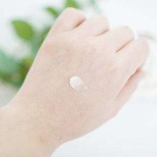 코미님이 올린 리뷰 사진 4