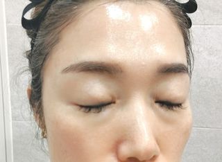이도경님이 올린 리뷰 사진 1