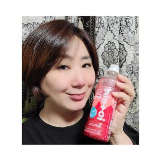 ♥️여봉달달달♥️님이 올린 리뷰 사진 3