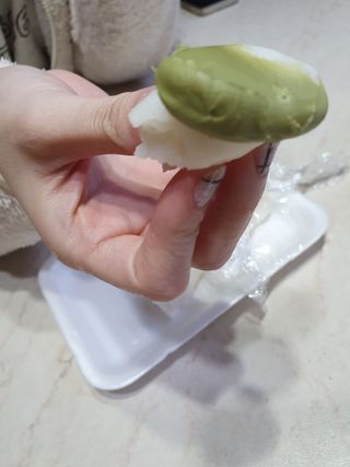 끌랑님이 올린 리뷰 사진 2