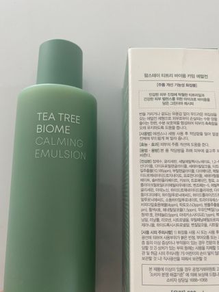 스내야님이 올린 리뷰 사진 3