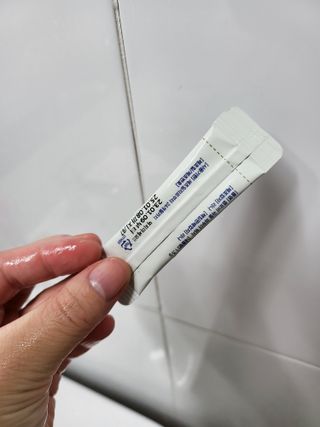 안쓰는ㅈㅈㅈ님이 올린 리뷰 사진 2