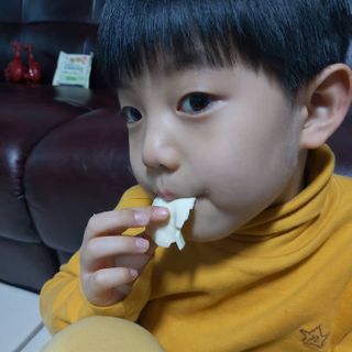 현모양처지혜님이 올린 리뷰 사진 2