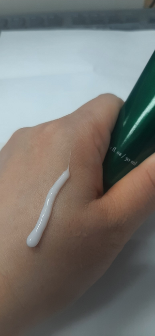 하연님이 올린 리뷰 사진 1