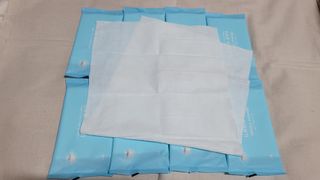 파랑새41님이 올린 리뷰 사진 4