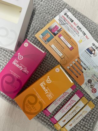 권쁜님이 올린 리뷰 사진 2