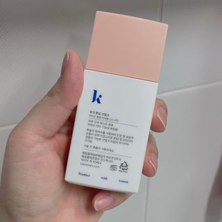 minizip님이 올린 리뷰 사진 4