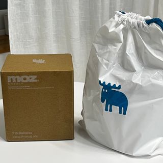 람지님이 올린 리뷰 사진 2