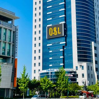 0.8L 마케팅팀 - — 5점을 준 리뷰어가 2021년 5월 올린 사용 사진