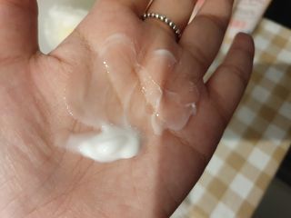 좋아님이 올린 리뷰 사진 4