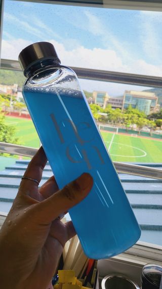 좋아님이 올린 리뷰 사진 1
