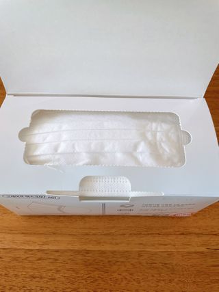 ShinDongjoon님이 올린 리뷰 사진 3