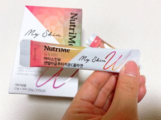 양지니님이 올린 리뷰 사진 3