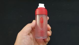 레드투래드 안티더스트 배리어 미스트 55ml — 5점을 준 리뷰어가 2021년 10월 올린 사용 사진