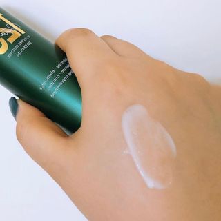 떡뽀끼조아님이 올린 리뷰 사진 3