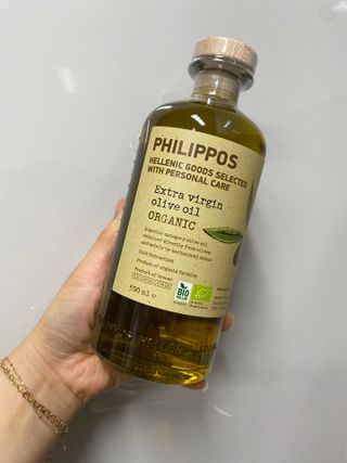윤o님이 올린 리뷰 사진 1