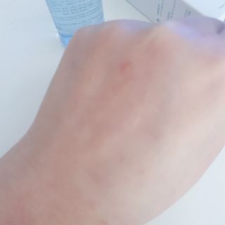 정혜님이 올린 리뷰 사진 3
